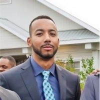 Ash Andre Fidelia