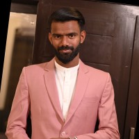 ABDUL KAREEM
