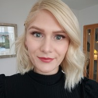 Rebecca Willis