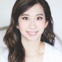 Candy Lam, CPA, CA
