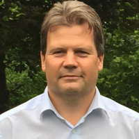 Marxreiter Alajos