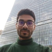 Himanshu Shingne