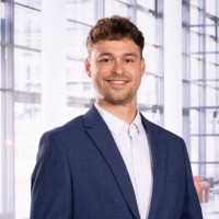 Nils- Nikolas Rohe