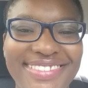 Jodi-Ann Mcbean