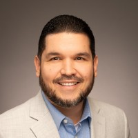 Josh Teves
