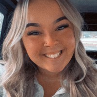 Erica Mckinney