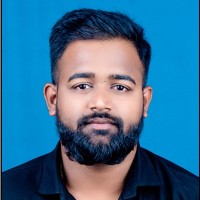 Prathamesh Sathe