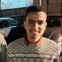 Hashem Mohamed