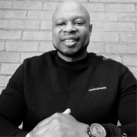 Tyrone Jones