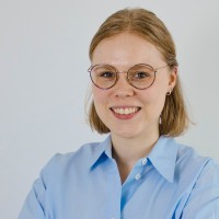 Barbara Beer