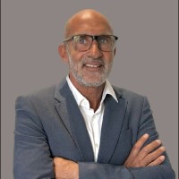 David Barral