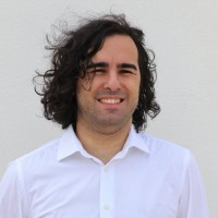Angelo Schiralli