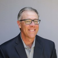 Rob Stanton