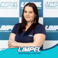 Natália Limpel
