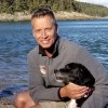 Alain Desrochers