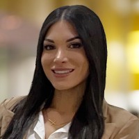 Steph Russo