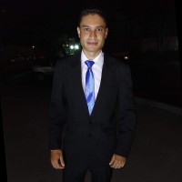 Dannyllo Stefano