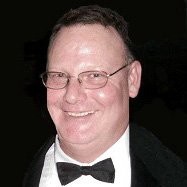 John Hallowell