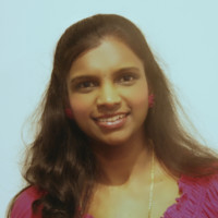 Jeya Thangaraj
