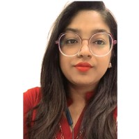 Neha Karn