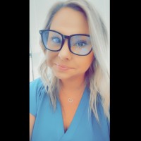 Christie Joseph