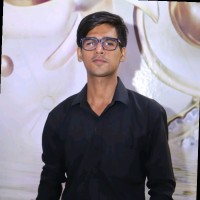 Aamish Saboor