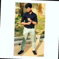 Prasad Bhosale