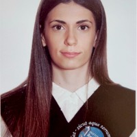 Arantxa Aguilera Ros