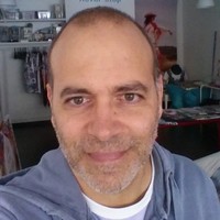 Joaquim Monção