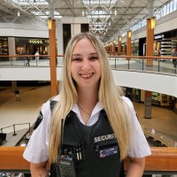 Kayleigh Shanks