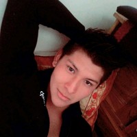 Jhimy Villalta