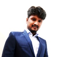 ANANTHA KUMAR