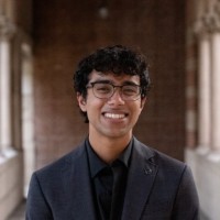 Anish Lahorani