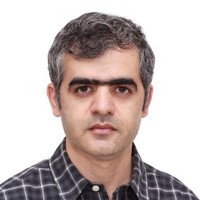 Hossein Gowhari