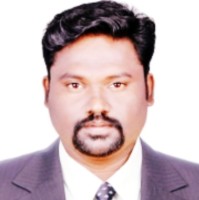 PREMKUMAR SUBRAMANIYAN
