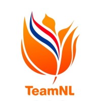 Teamnl Support Netwerk