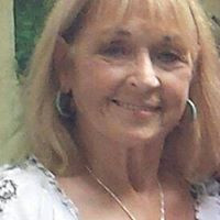 Karen Robinson