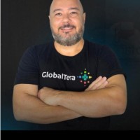 Angelo Nascimento