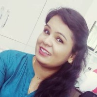 Pornima Dhakate