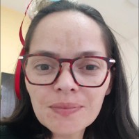 Bruna Alves Oliveira