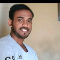 Karisiddappa G S