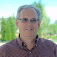 Larry Gilland