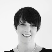 Christina Nilsson Särnblad
