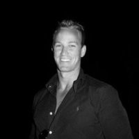 Antony Kirwan