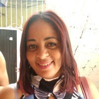 Angelica Orsini