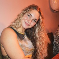 Roos Bruin