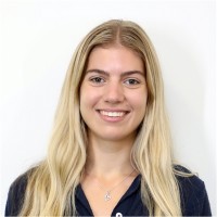Rachael Ross