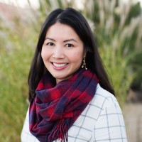 Anh Nguyen Gray