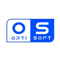 Optisoft Business Solutions Pvt. Ltd
