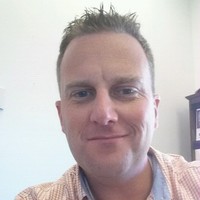 Jamie Mack, Mpa